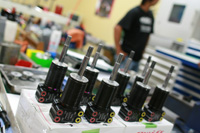 904 FN 4way IMG_3390.jpg